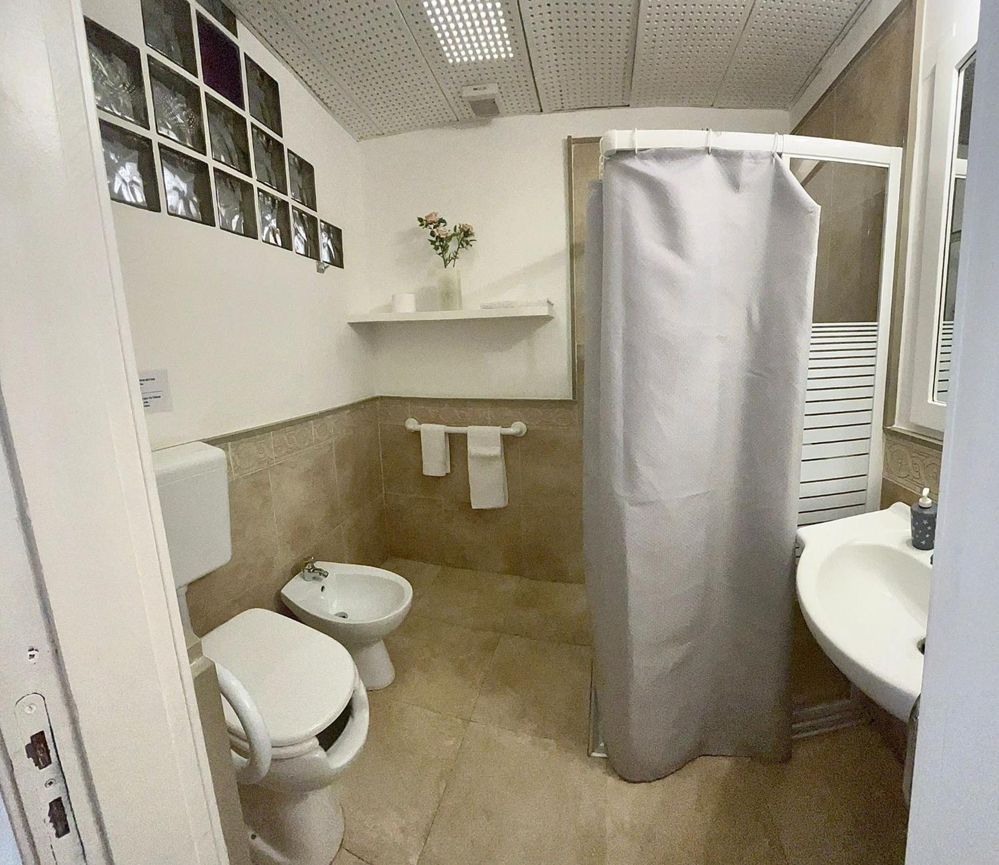 Giulio Cesare 14, 3*